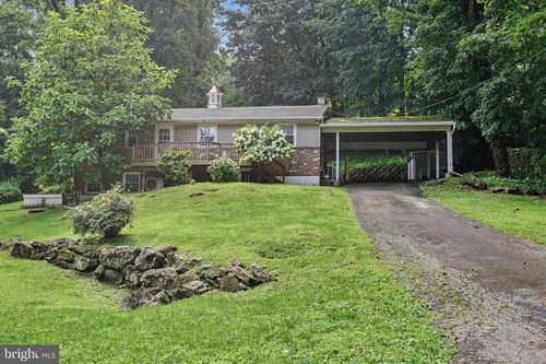 361 Spring Garden Ln, CONSHOHOCKEN, PA, 19428-2939 | Card Image