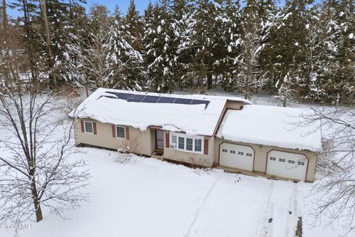 17 Echo Lane, Warrensburg, NY, 12885 | Card Image