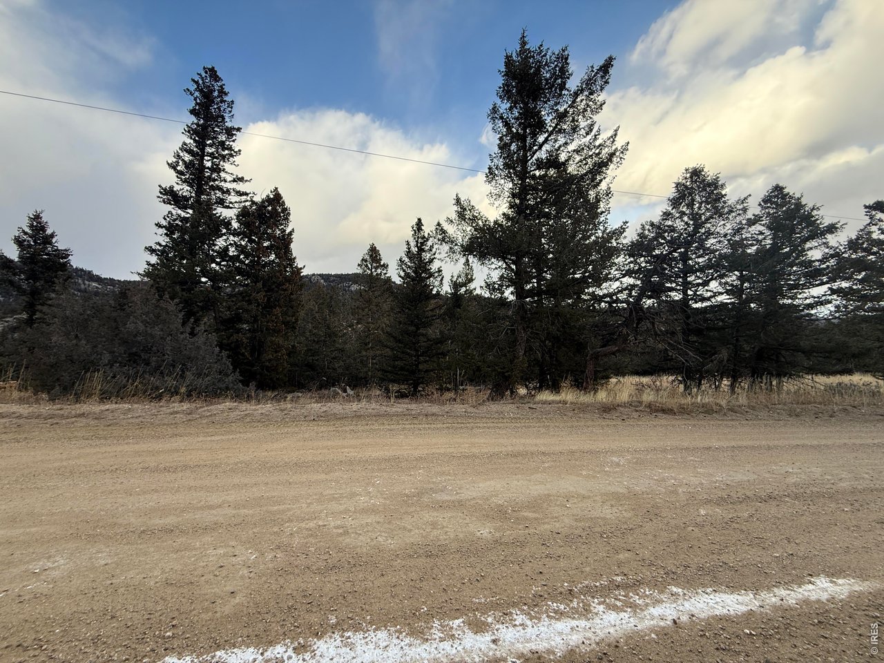 Land in Boulder 2