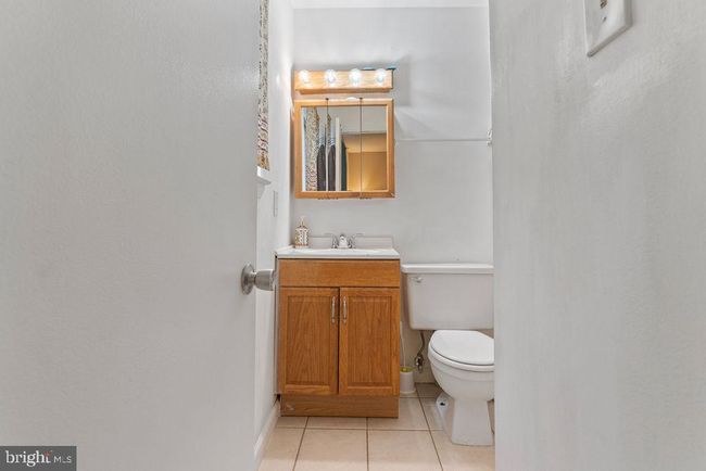 10805 Violet Ct, Townhouse with 3 bedrooms, 2 bathrooms and null parking in MANASSAS VA | Image 23