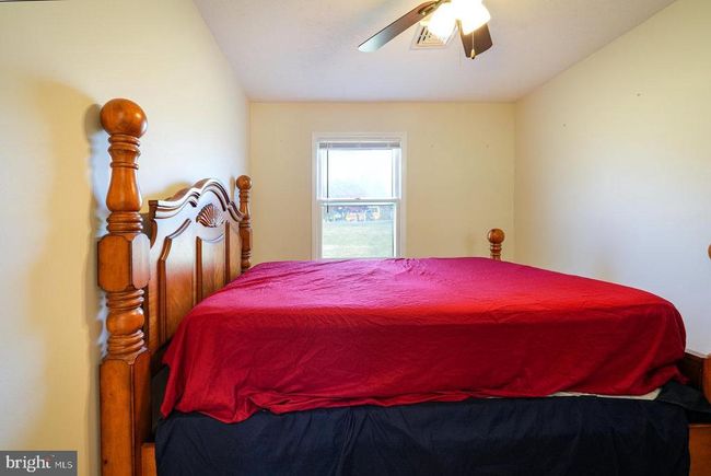300 Martin St, House other with 4 bedrooms, 2 bathrooms and null parking in LURAY VA | Image 27