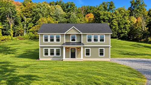 563 Old Mountain Rd, Otisville, NY, 10963-2911 | Card Image