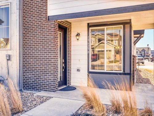 apt-d-19629 W 93rd Dr, Arvada, CO, 80007-8182 | Card Image