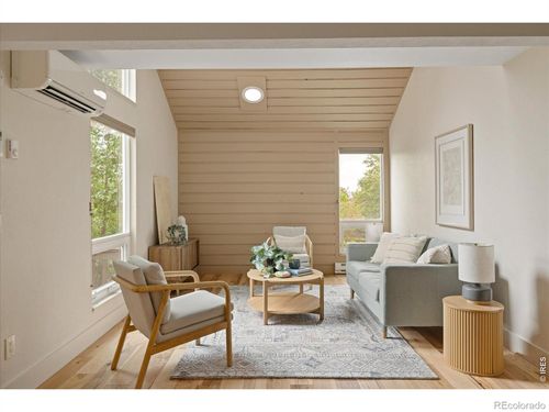 e1-3006 Redstone Lane, Boulder, CO, 80305 | Card Image