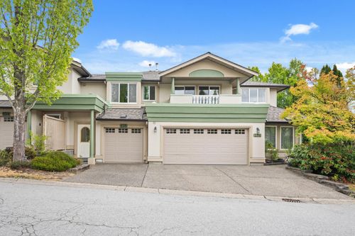 235-13888 70 Ave, Surrey, BC, V3W0R8 | Card Image