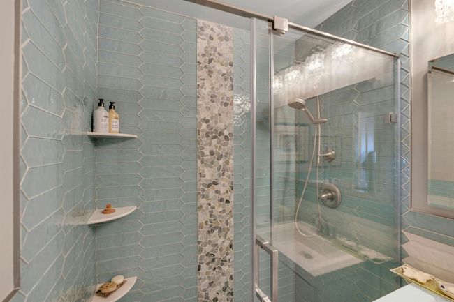 APT-2009 - 100 Manhattan Ave, Home with 2 bedrooms, 2 bathrooms and null parking in Union City NJ | Image 25