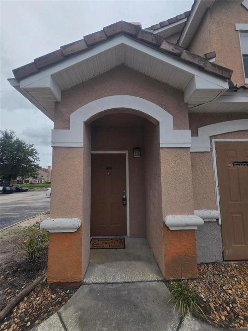 17983 Villa Creek Dr, TAMPA, FL, 33647-2579 | Card Image
