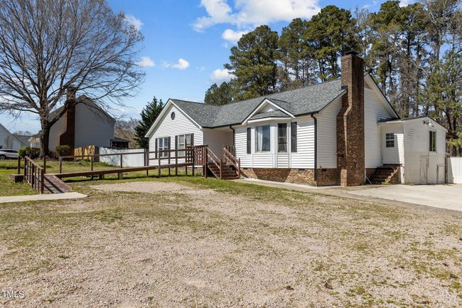 30-web-or-mls-2N6A0078 | Image 21