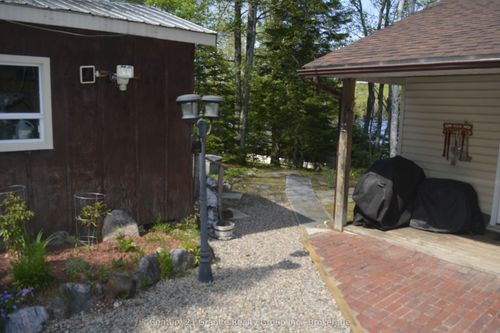 74 Golden Shores Rd, Bancroft, ON, K0L1C0 | Card Image