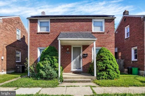 1123 E Poplar St, YORK, PA, 17403-1826 | Card Image