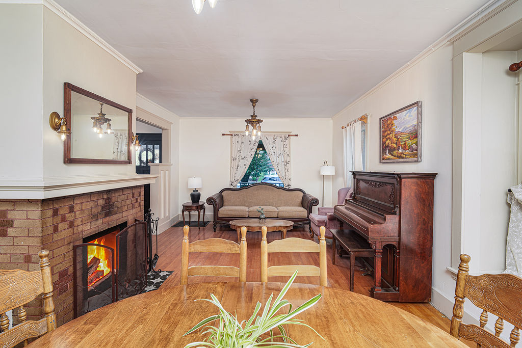 Residential in Kalispell 4