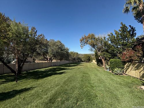 162 Tropical Dr, Canyon Lake, TX, 78133-6129 | Card Image