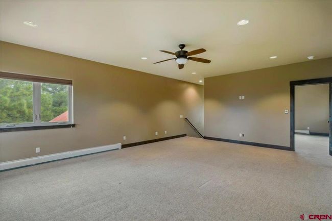 3361 Meadows Dr, House other with 3 bedrooms, 3 bathrooms and null parking in Pagosa Springs CO | Image 24