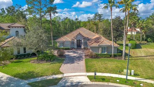 328 Maple View Court, LAKE MARY, FL, 32746 | Card Image