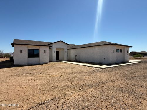 22227 W Dixileta Dr, Wittmann, AZ, 85361-5450 | Card Image