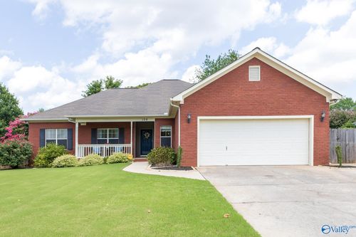 106 Tumbleweed Dr, Madison, AL, 35758-7691 | Card Image