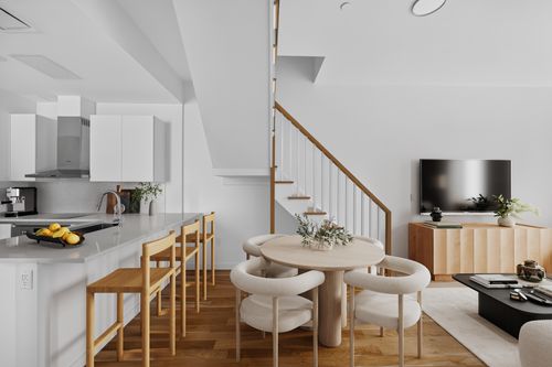 ph-48 Allen St, New York, NY, 10002-5786 | Card Image