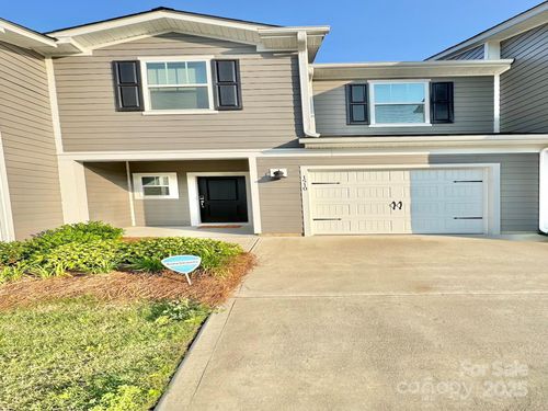 171-1510 Old Rivers Rd, Concord, NC, 28027-9848 | Card Image