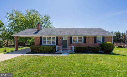 1505 Southview Rd, BEL AIR, MD, 21015-4732 | Card Image