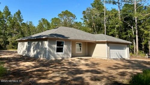 10130 Isom Ave, Hastings, FL, 32145 | Card Image