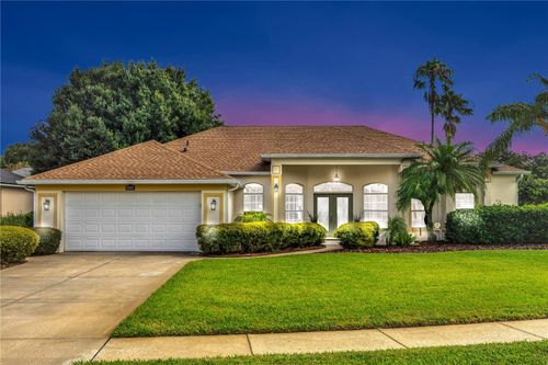 460 Quail Hill Dr, DEBARY, FL, 32713-4569 | Card Image