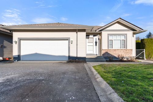 129-33751 7th Ave, Mission, BC, V2V7C2 | Card Image