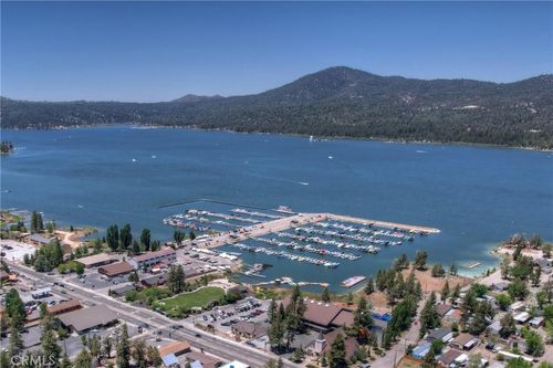 400 Pine Knot Blvd, Big Bear Lake, CA, 92315 | Card Image