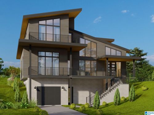 1800 County Road 338, Crane Hill, AL, 35053-4129 | Card Image