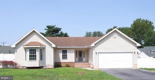 103 Governors Avenue, LAUREL, DE, 19956 | Card Image