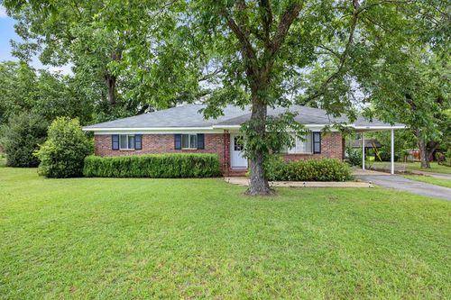604 Johnson Rd, Albany, GA, 31705-3428 | Card Image