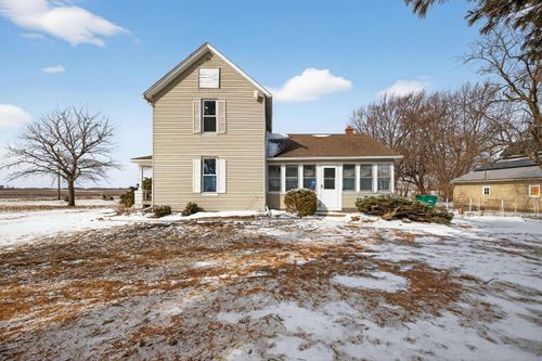 2717 E Airline Highway, Waterloo, IA, 50703 | Card Image