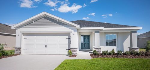 2041 Summerlake Dr, AUBURNDALE, FL, 33823-3159 | Card Image