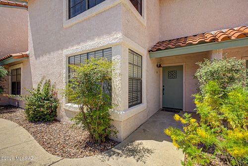 38-6415 N Tierra De Las Catalinas, Tucson, AZ, 85718 | Card Image