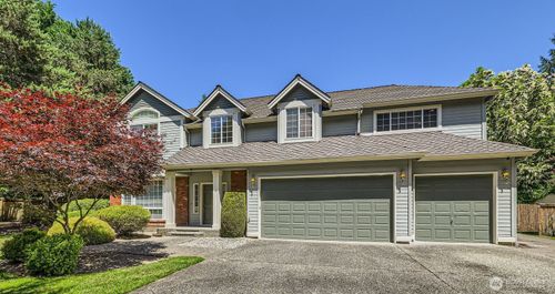 7506 245th Way Ne, Redmond, WA, 98053 | Card Image