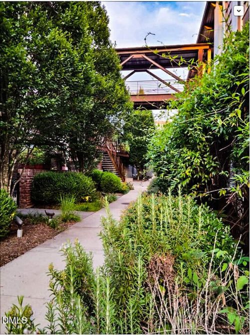 c104-1880 Sissipahaw Way, Saxapahaw, NC, 27340 | Card Image