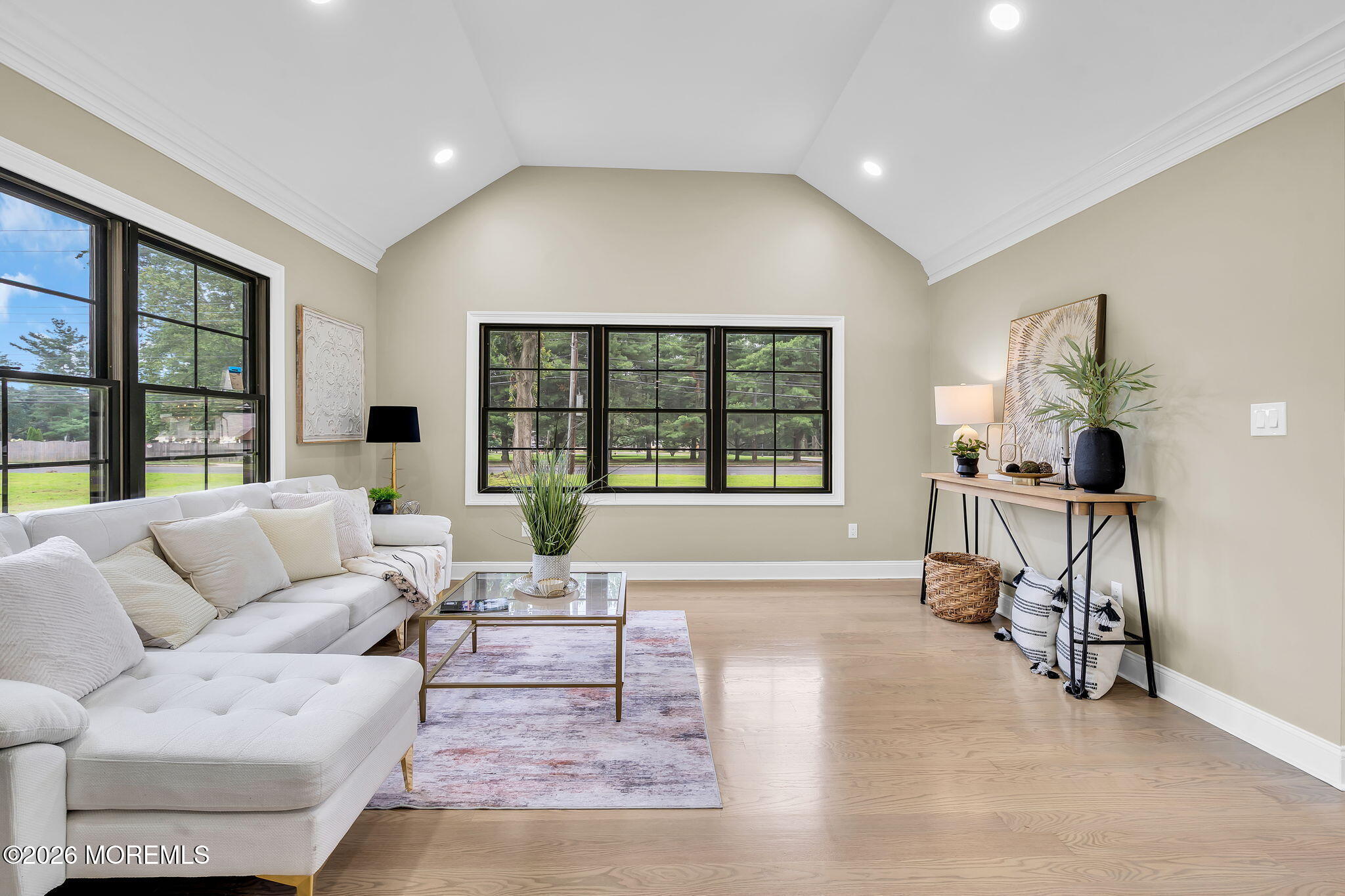 Residential in Lincroft 5