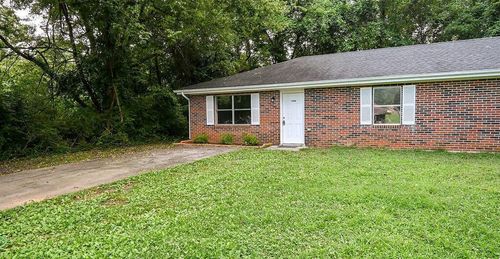 2750 J Mack Cir Sw, Cleveland, TN, 37311-7258 | Card Image