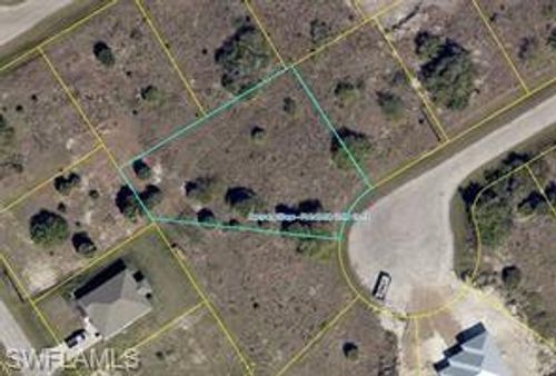 470 Cheshire Ct, LABELLE, FL, 33935-4567 | Card Image