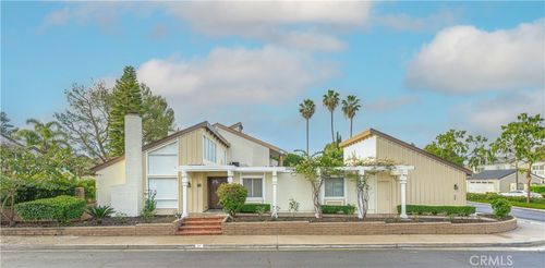 12 Oak Tree Ln, Irvine, CA, 92612-2232 | Card Image