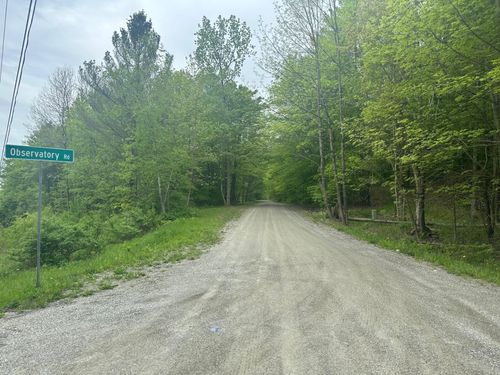00 Observatory Rd, Hinesburg, VT, 05461 | Card Image