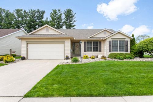 5570 Garden Ter, South Bend, IN, 46614-5680 | Card Image