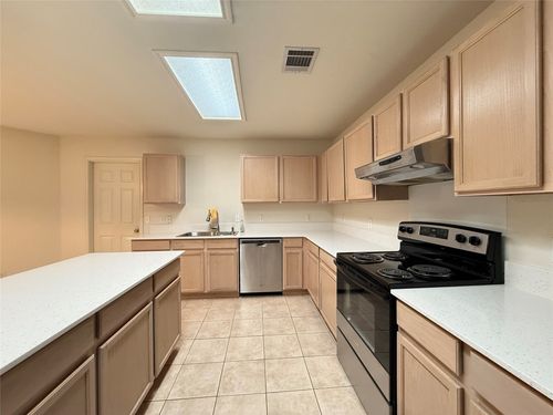 12940 Dionysus Dr, Austin, TX, 78753-2078 | Card Image