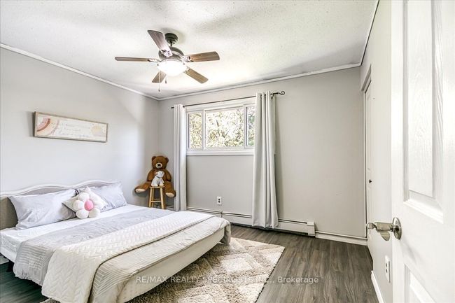 2170 Josephine St, House other with 4 bedrooms, 3 bathrooms and 2 parking in Sudbury ON | Image 21