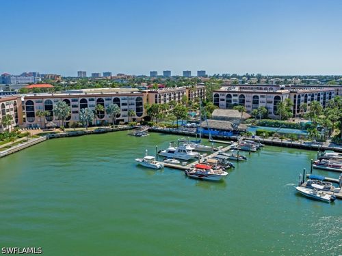 j204-1007 Anglers Cv, MARCO ISLAND, FL, 34145-2388 | Card Image