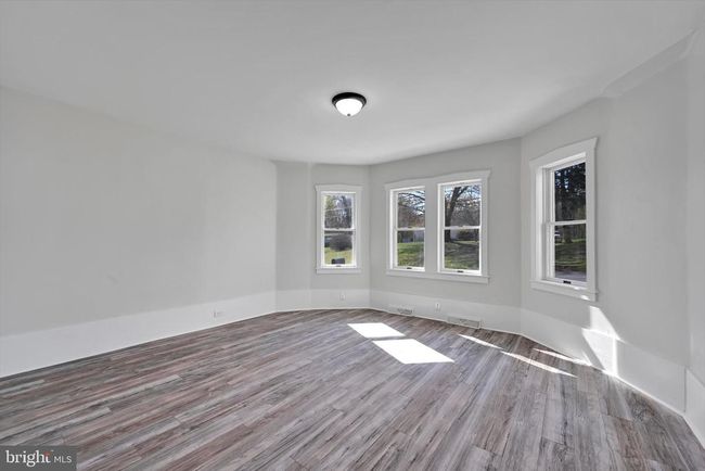 741 Hopeland Rd, House other with 4 bedrooms, 2 bathrooms and null parking in STEVENS PA | Image 8