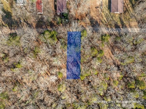 Lot 19 E Fawn St, Diamond City, AR, 72644 | Card Image