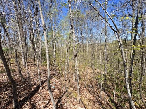 0 Mill Creek Rd, Beckley, WV, 25801 | Card Image