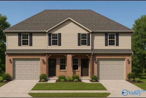 125 Mongoose Lane, Toney, AL, 35773 | Card Image