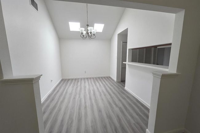 Dining Room | Image 4