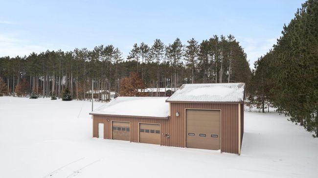 15-web-or-mls-DJI_0008 | Image 119